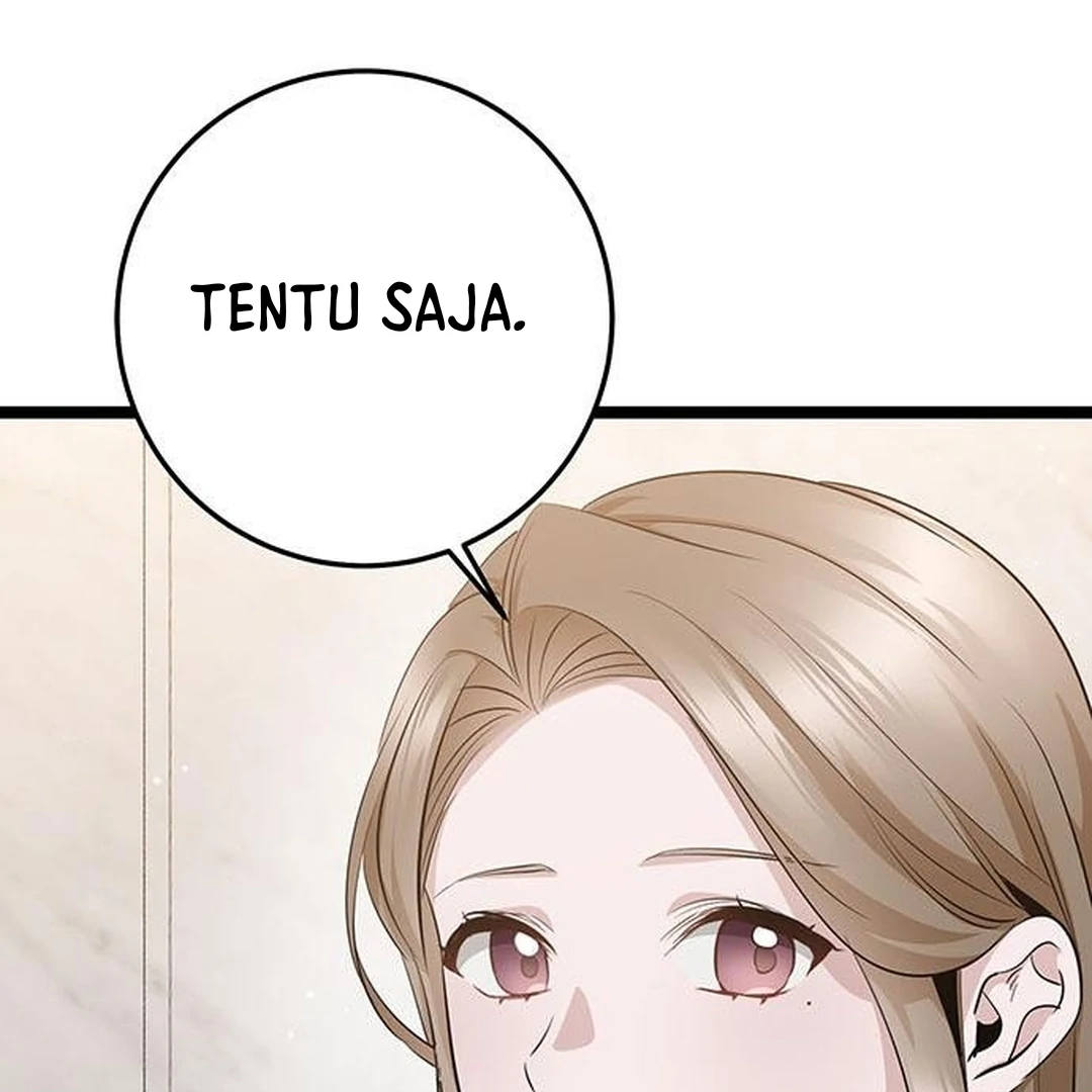 Halaman 67 dari High school Queen Chapter 18
