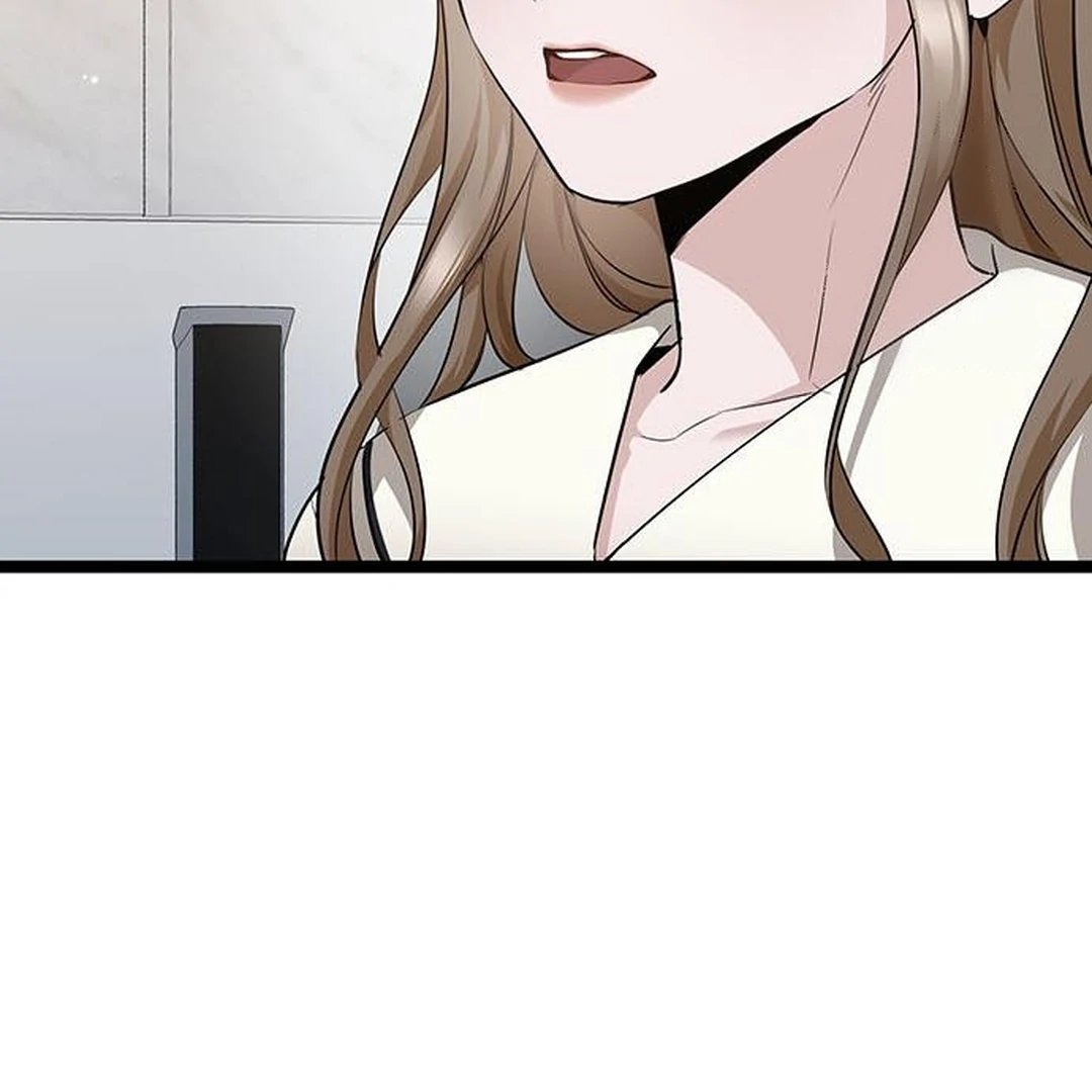 Halaman 68 dari High school Queen Chapter 18