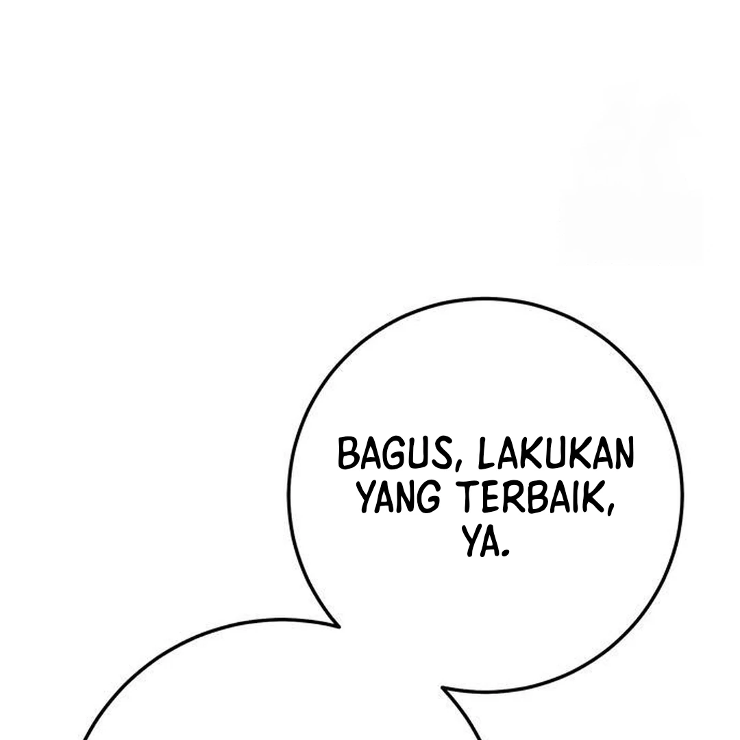 Halaman 69 dari High school Queen Chapter 18
