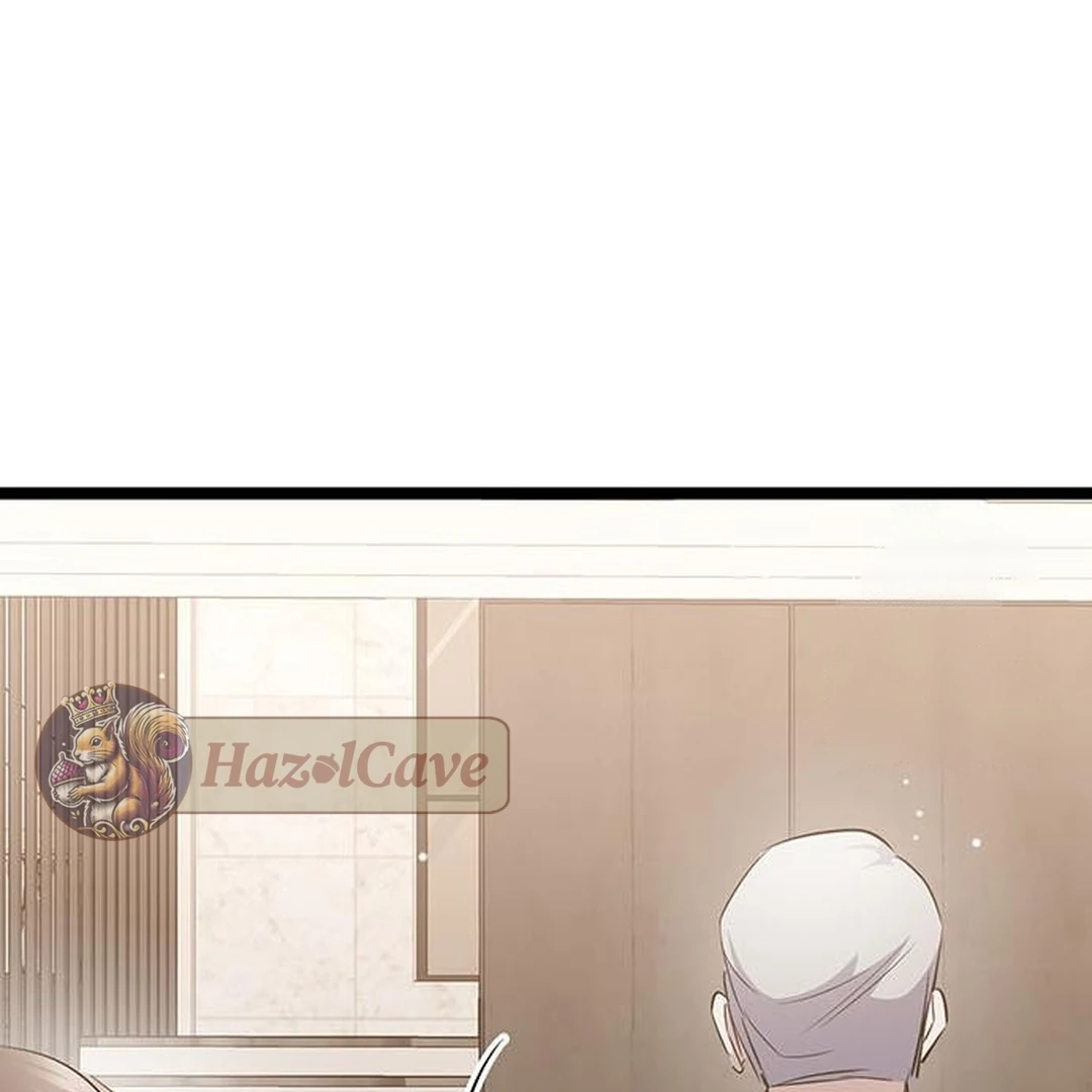 Halaman 73 dari High school Queen Chapter 18