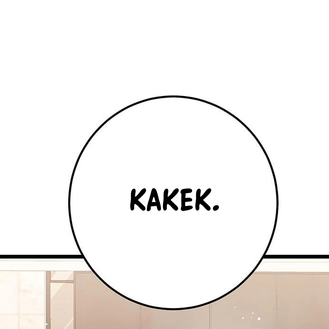 Halaman 76 dari High school Queen Chapter 18