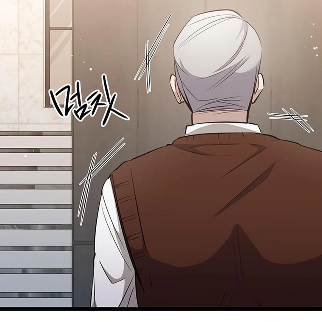 Halaman 77 dari High school Queen Chapter 18