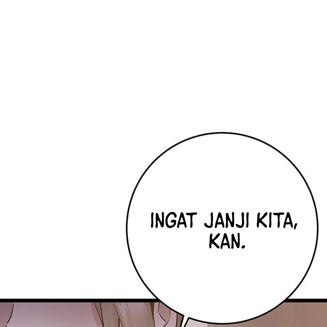 Halaman 79 dari High school Queen Chapter 18