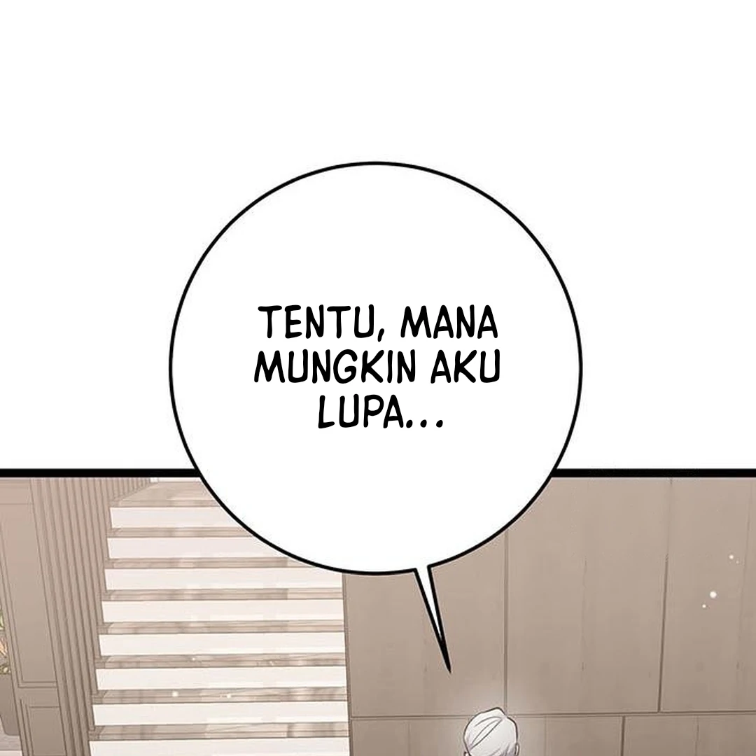 Halaman 83 dari High school Queen Chapter 18