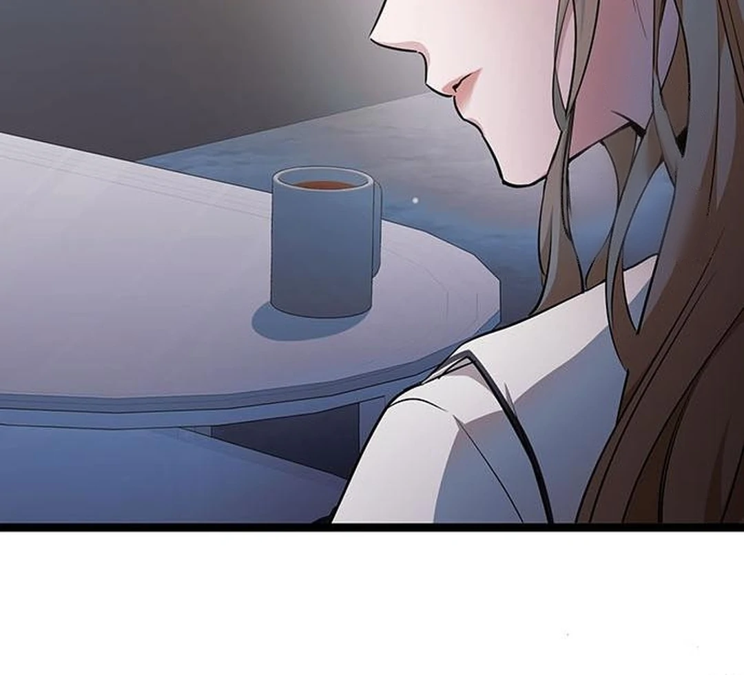 Halaman 90 dari High school Queen Chapter 18