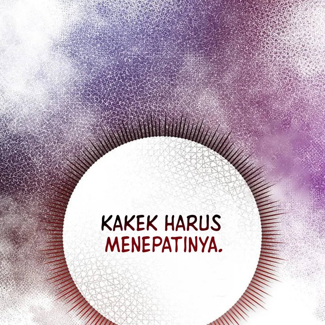 Halaman 92 dari High school Queen Chapter 18