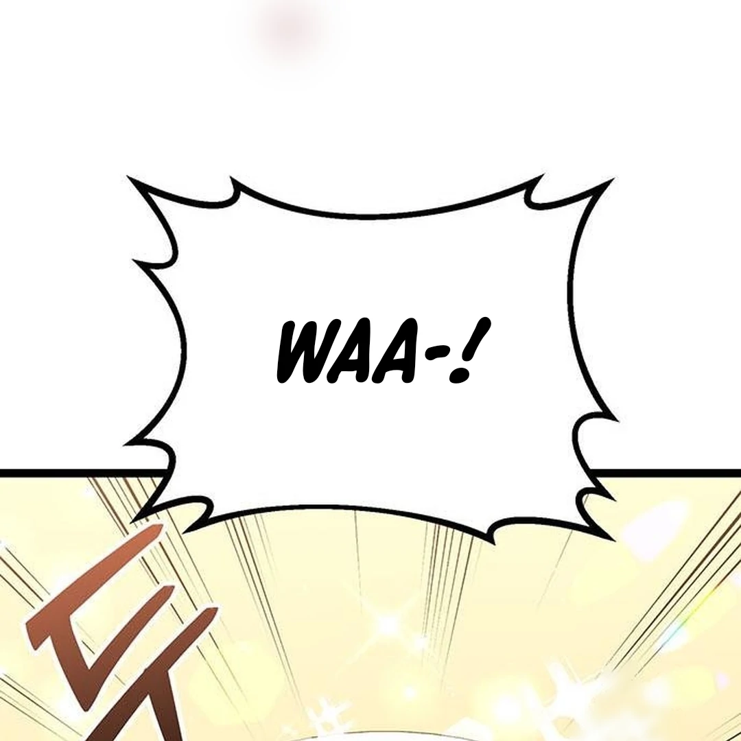 Halaman 98 dari High school Queen Chapter 18
