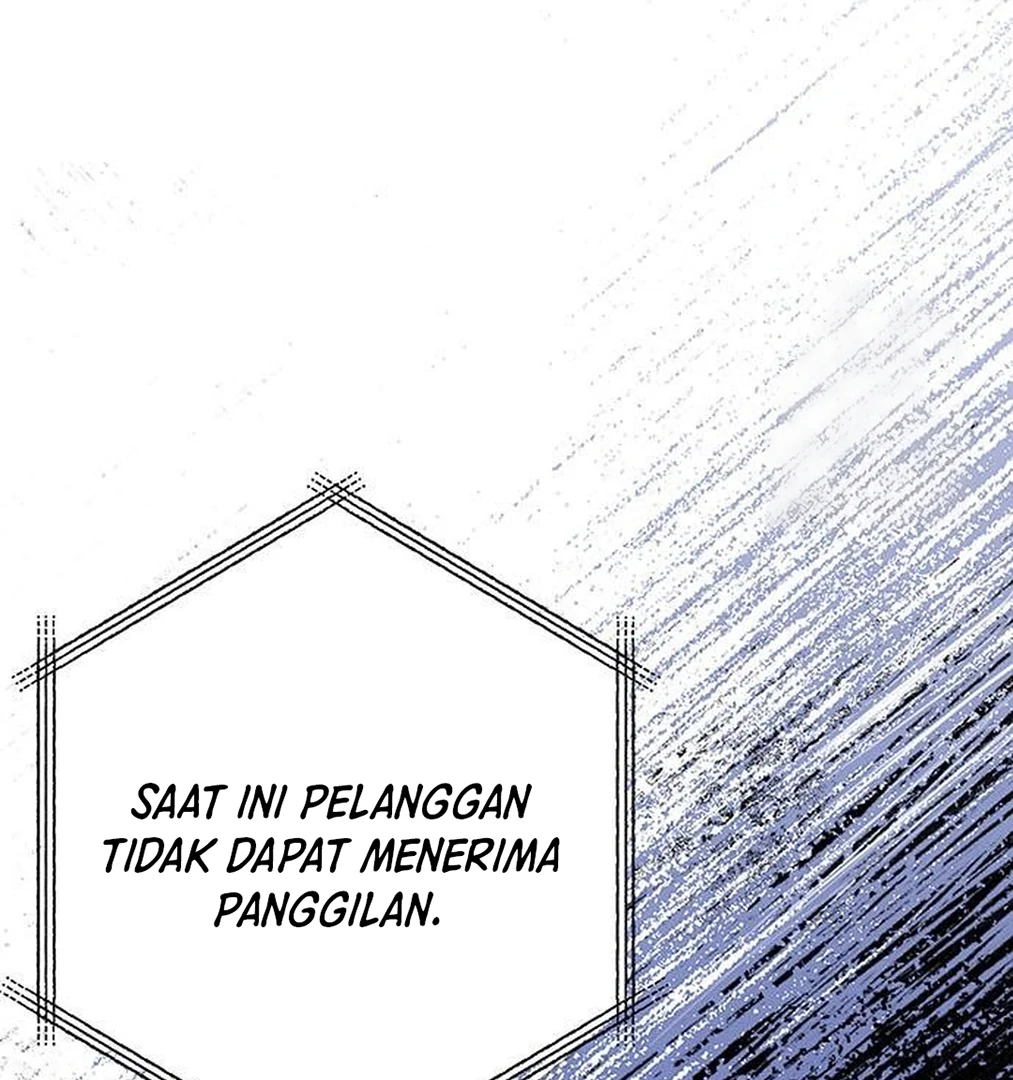 Halaman 16 dari High school Queen Chapter 19