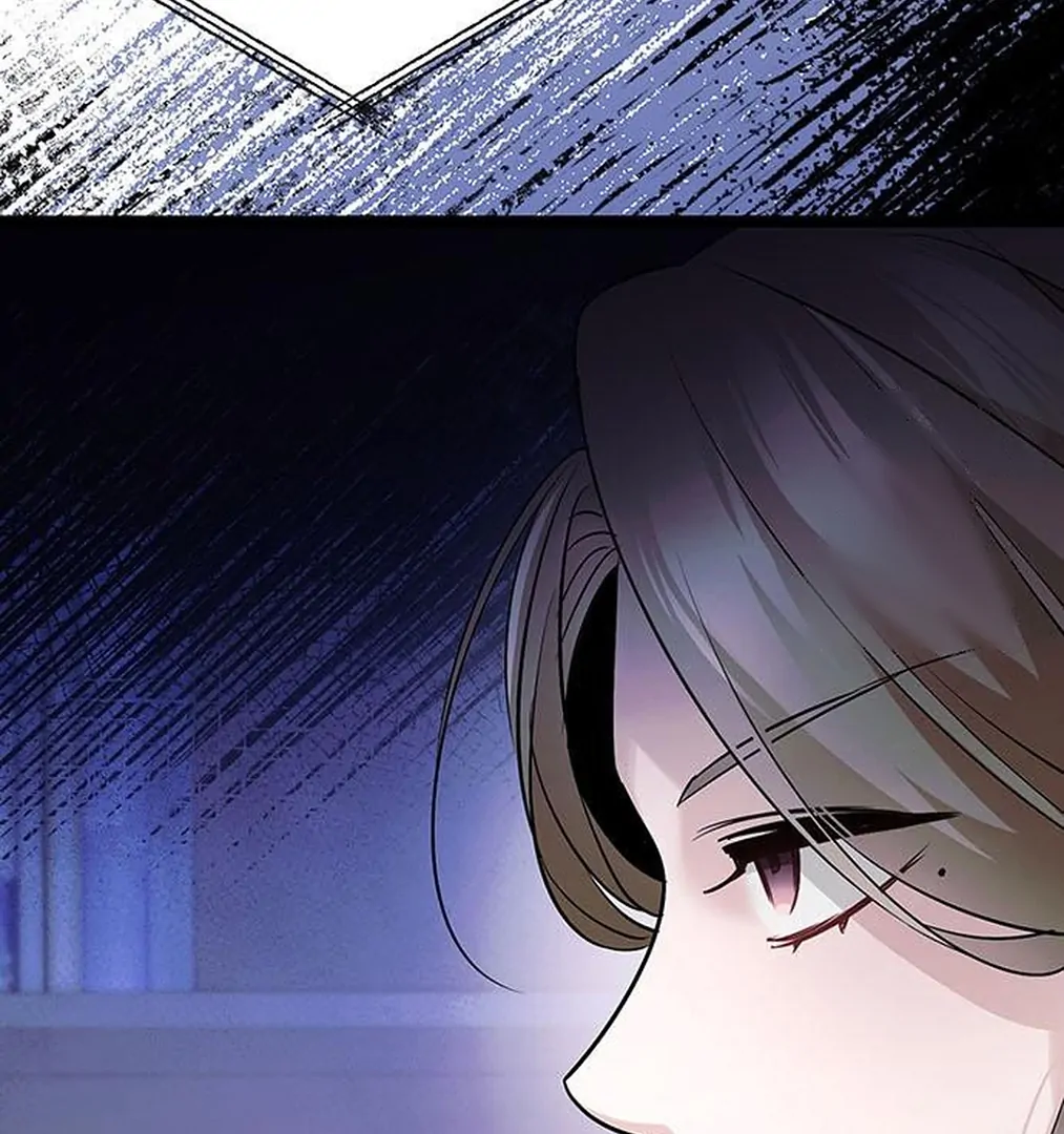 Halaman 17 dari High school Queen Chapter 19