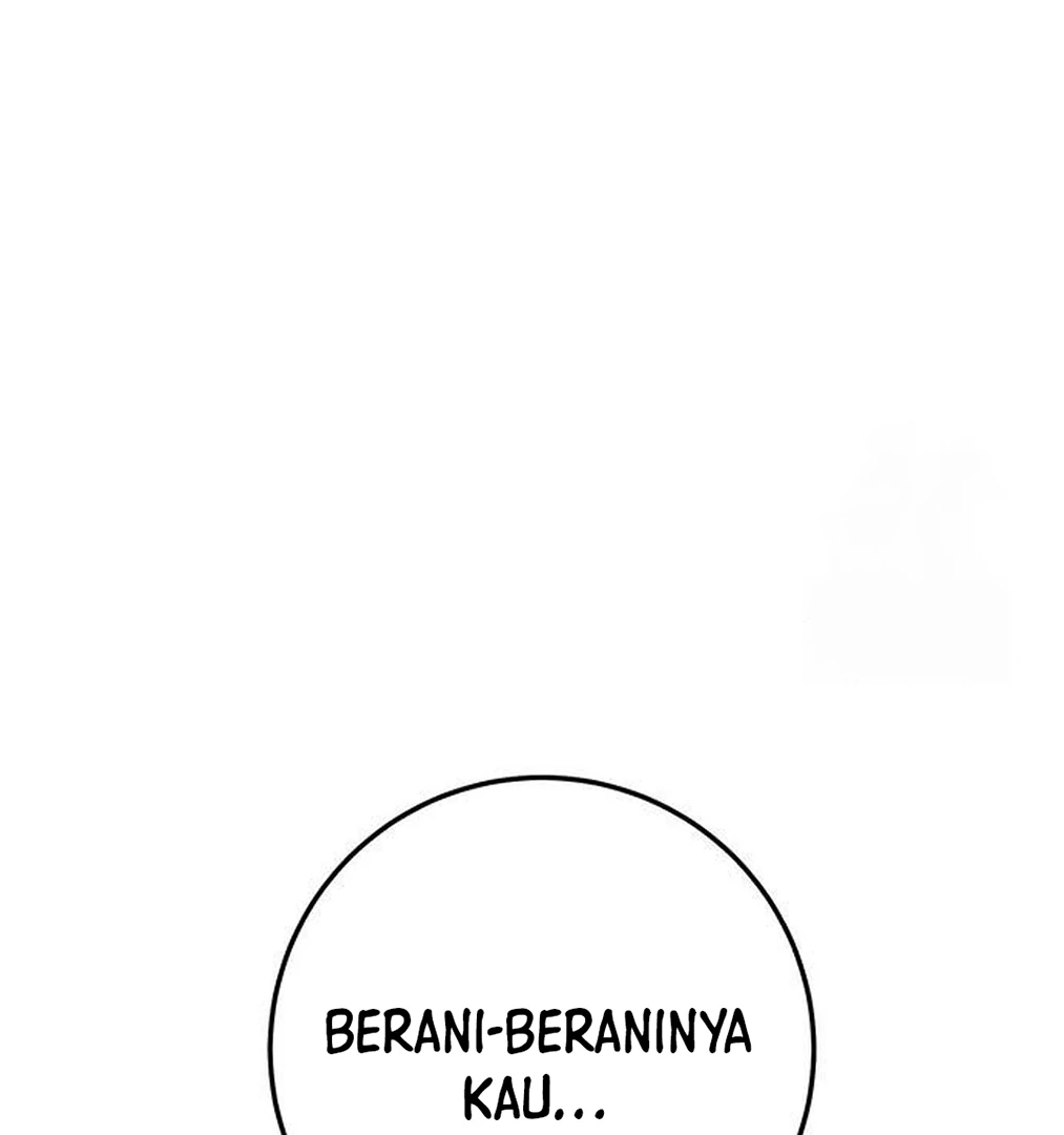 Halaman 22 dari High school Queen Chapter 19