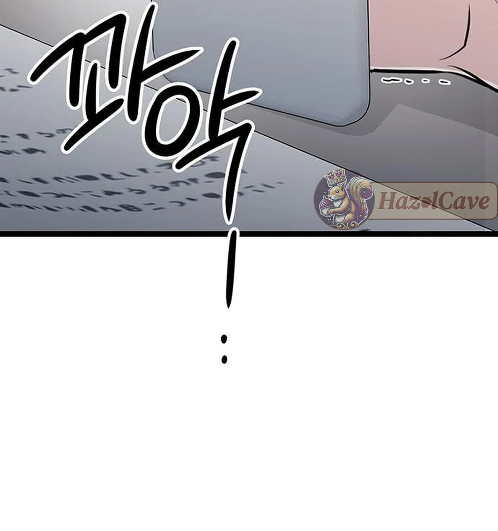 Halaman 24 dari High school Queen Chapter 19