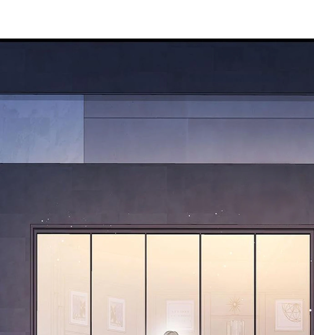 Halaman 26 dari High school Queen Chapter 19