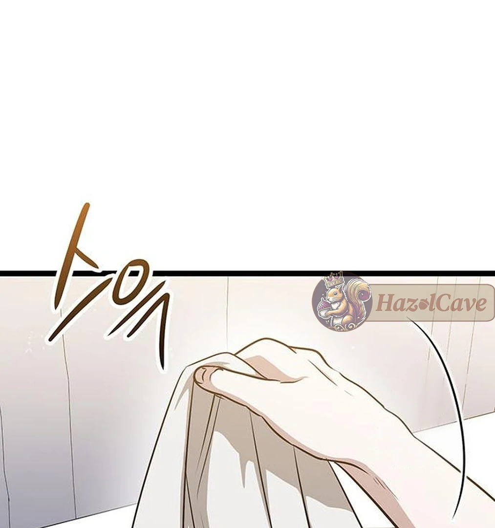 Halaman 35 dari High school Queen Chapter 19