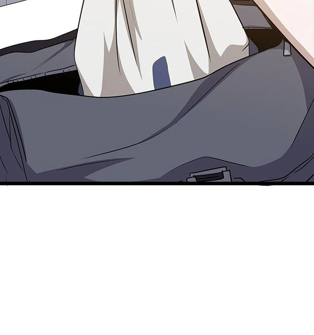 Halaman 36 dari High school Queen Chapter 19