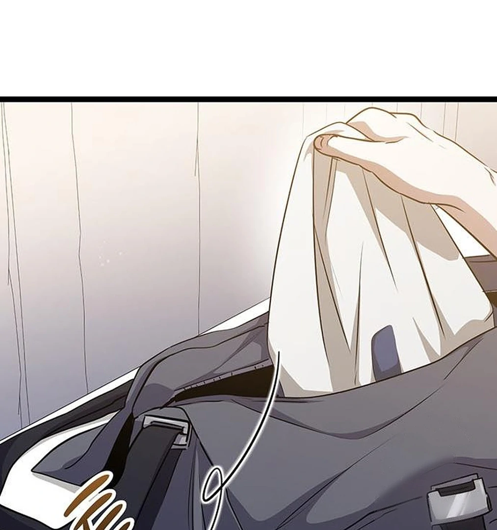 Halaman 38 dari High school Queen Chapter 19