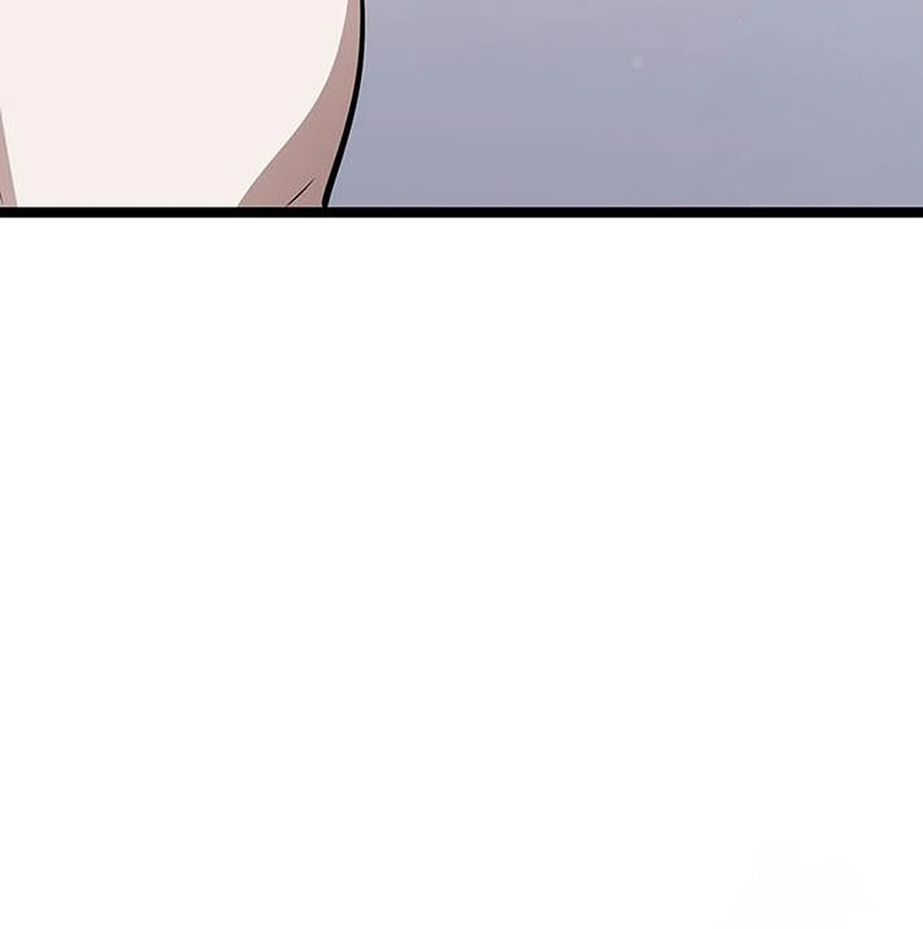 Halaman 42 dari High school Queen Chapter 19