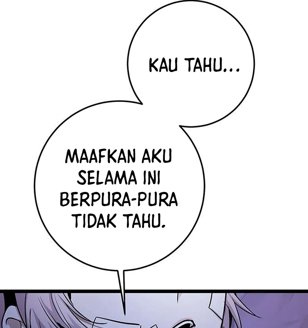 Halaman 58 dari High school Queen Chapter 19