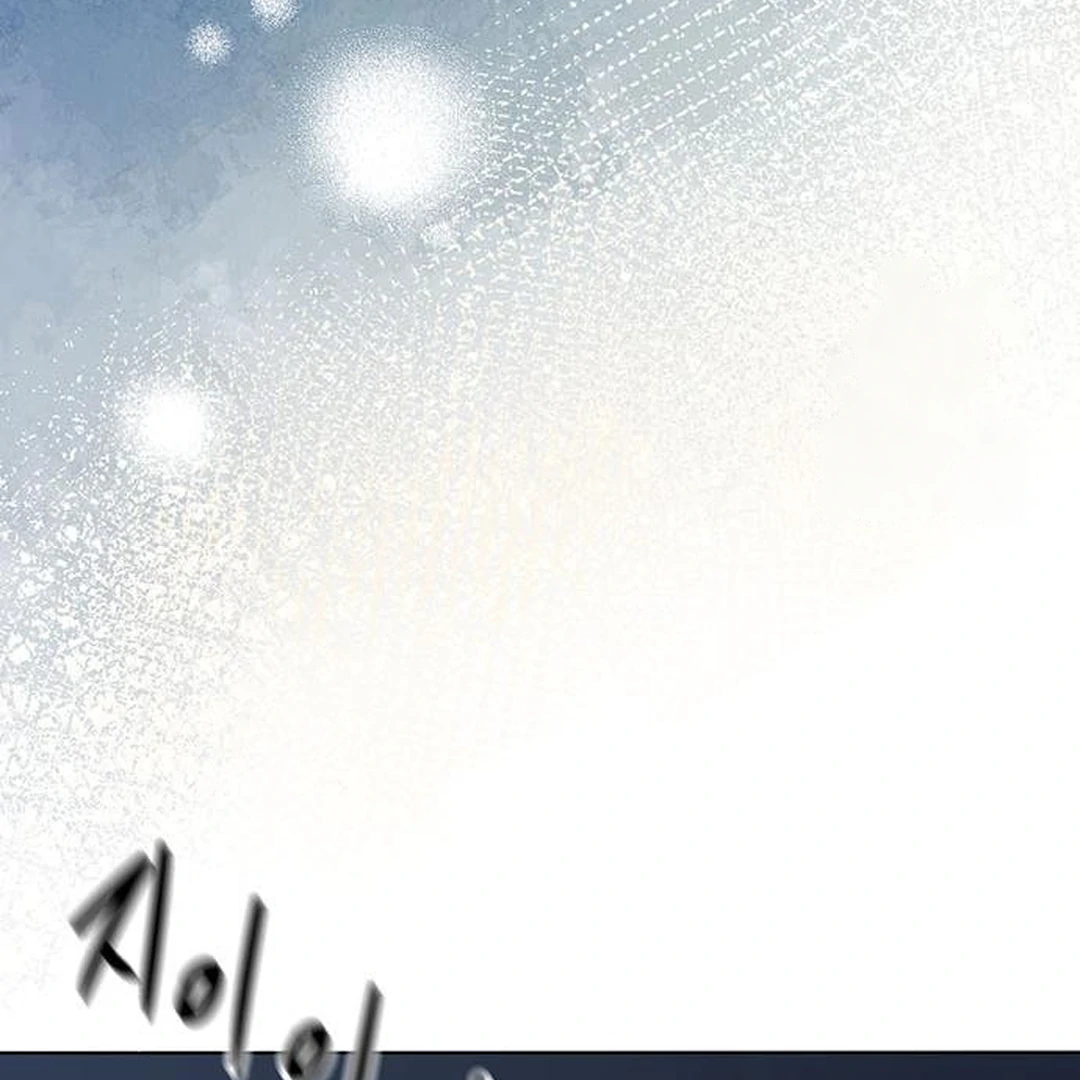 Halaman 6 dari High school Queen Chapter 19