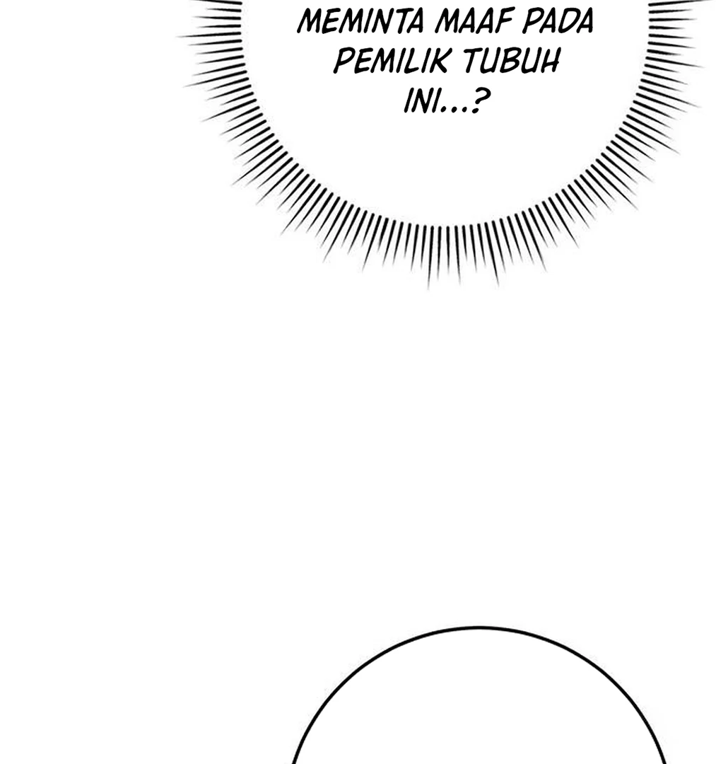 Halaman 63 dari High school Queen Chapter 19