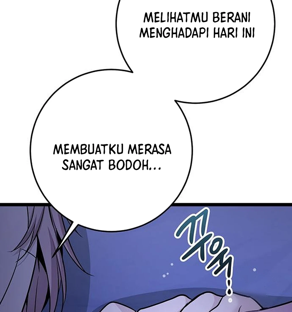 Halaman 64 dari High school Queen Chapter 19