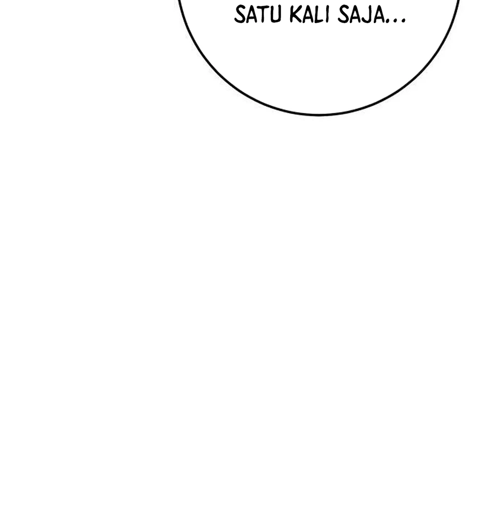 Halaman 66 dari High school Queen Chapter 19