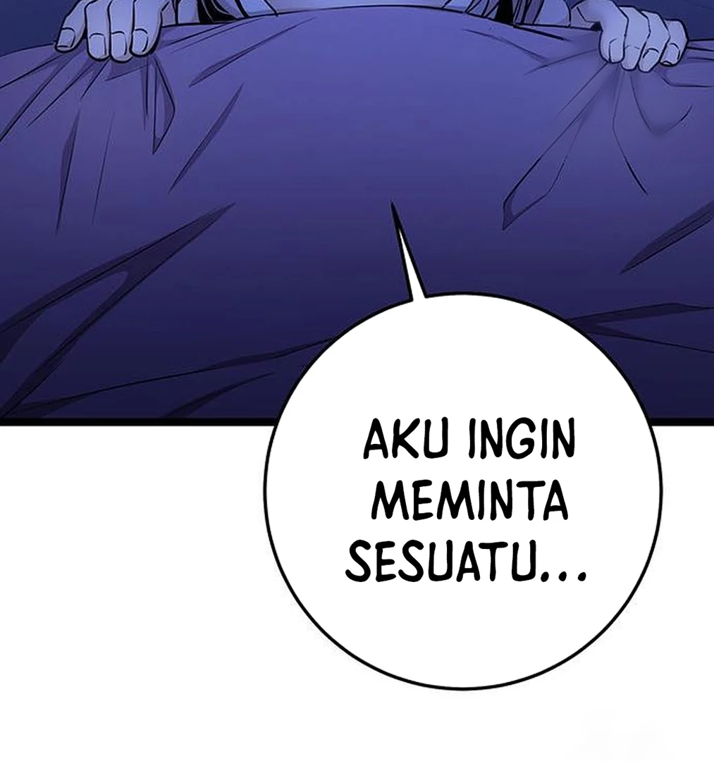 Halaman 68 dari High school Queen Chapter 19