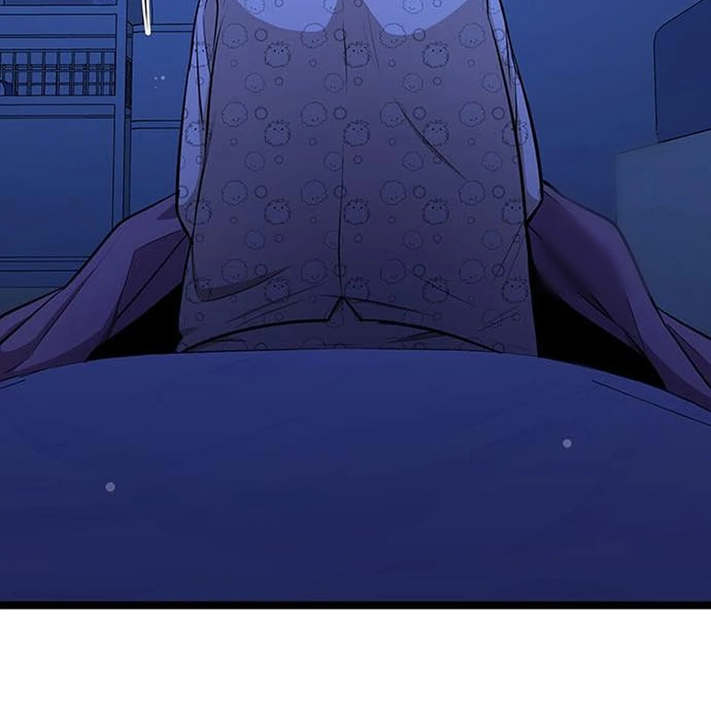 Halaman 71 dari High school Queen Chapter 19