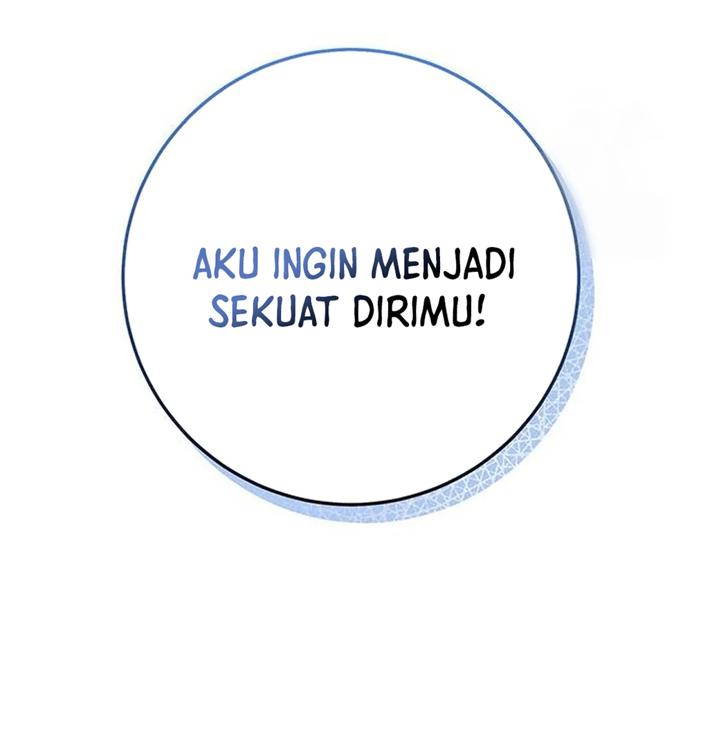 Halaman 73 dari High school Queen Chapter 19