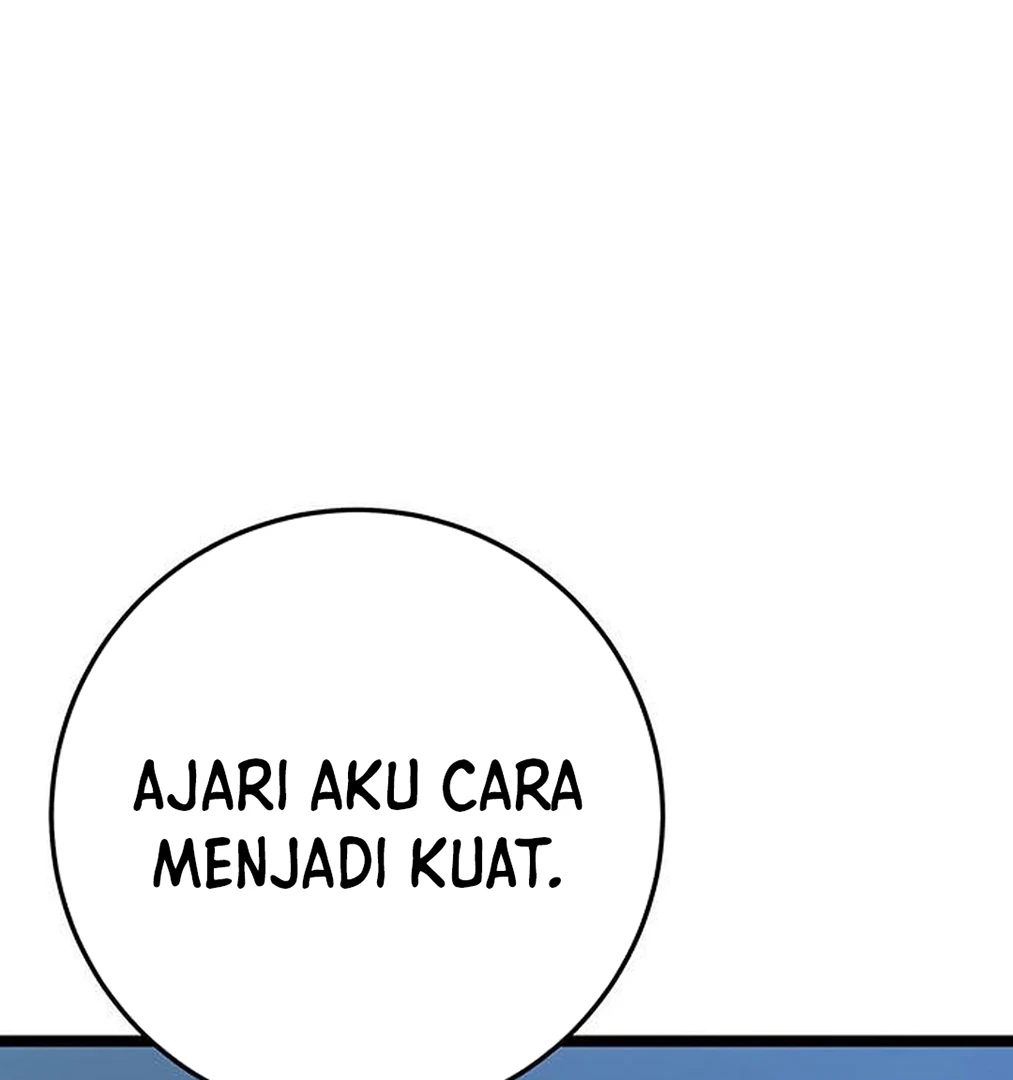 Halaman 74 dari High school Queen Chapter 19