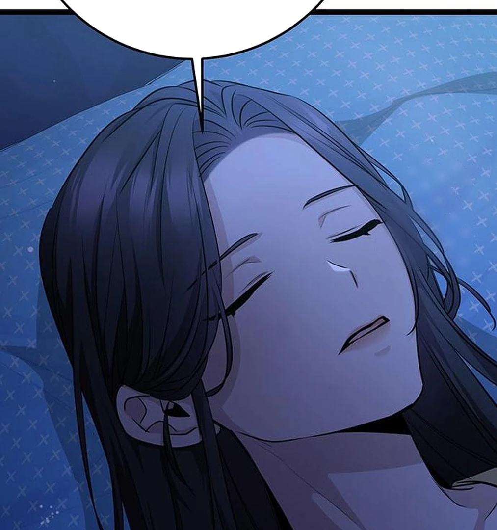 Halaman 78 dari High school Queen Chapter 19