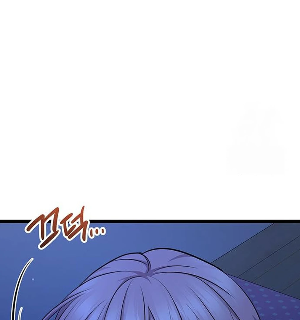 Halaman 80 dari High school Queen Chapter 19