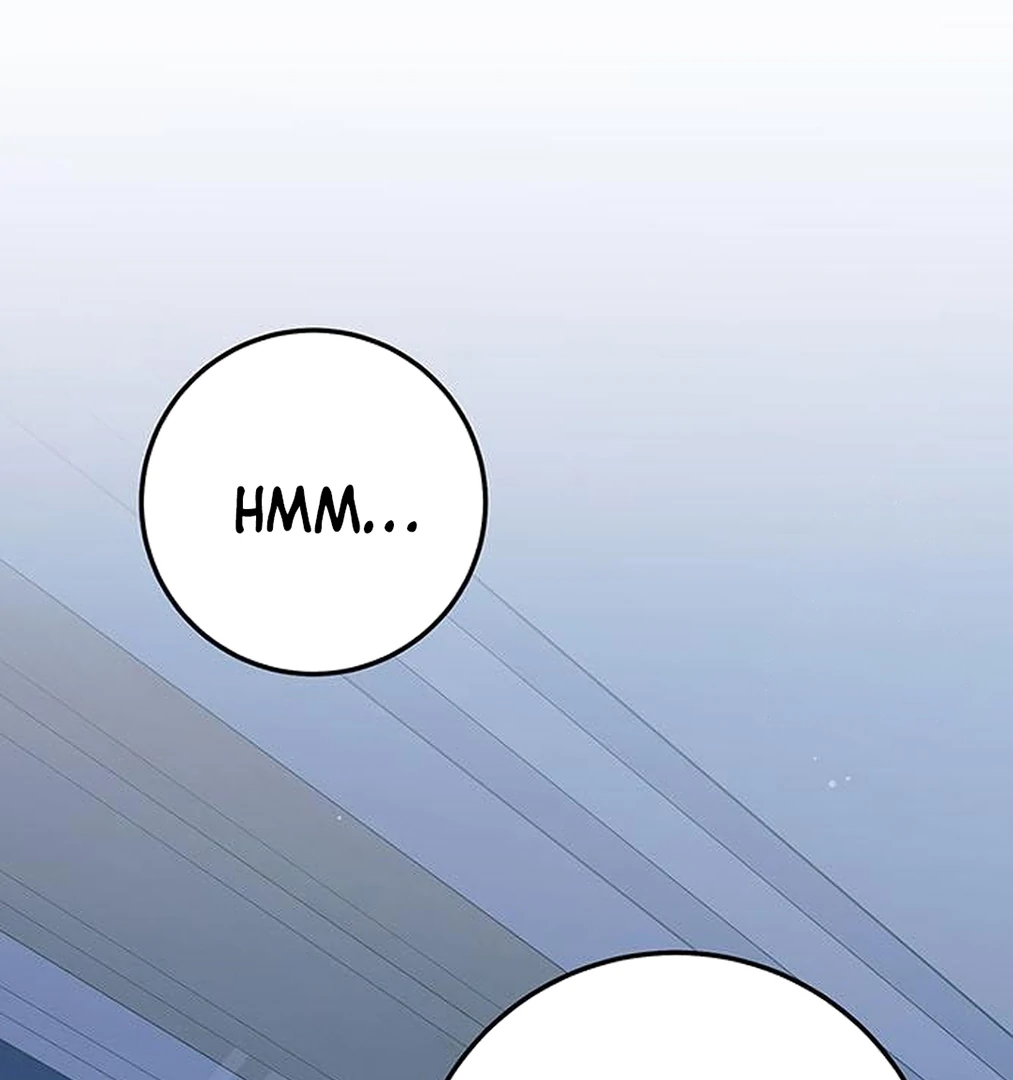 Halaman 83 dari High school Queen Chapter 19