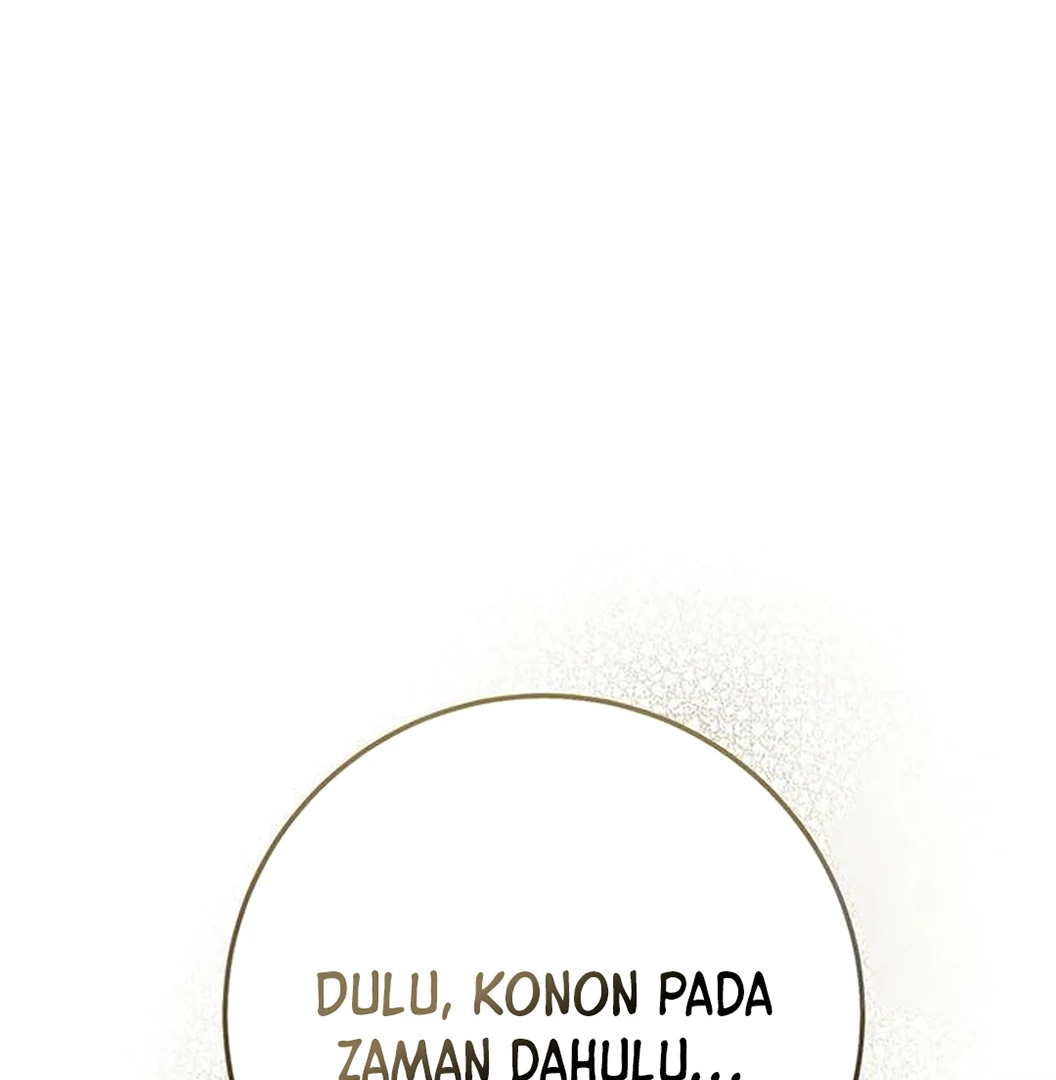 Halaman 87 dari High school Queen Chapter 19