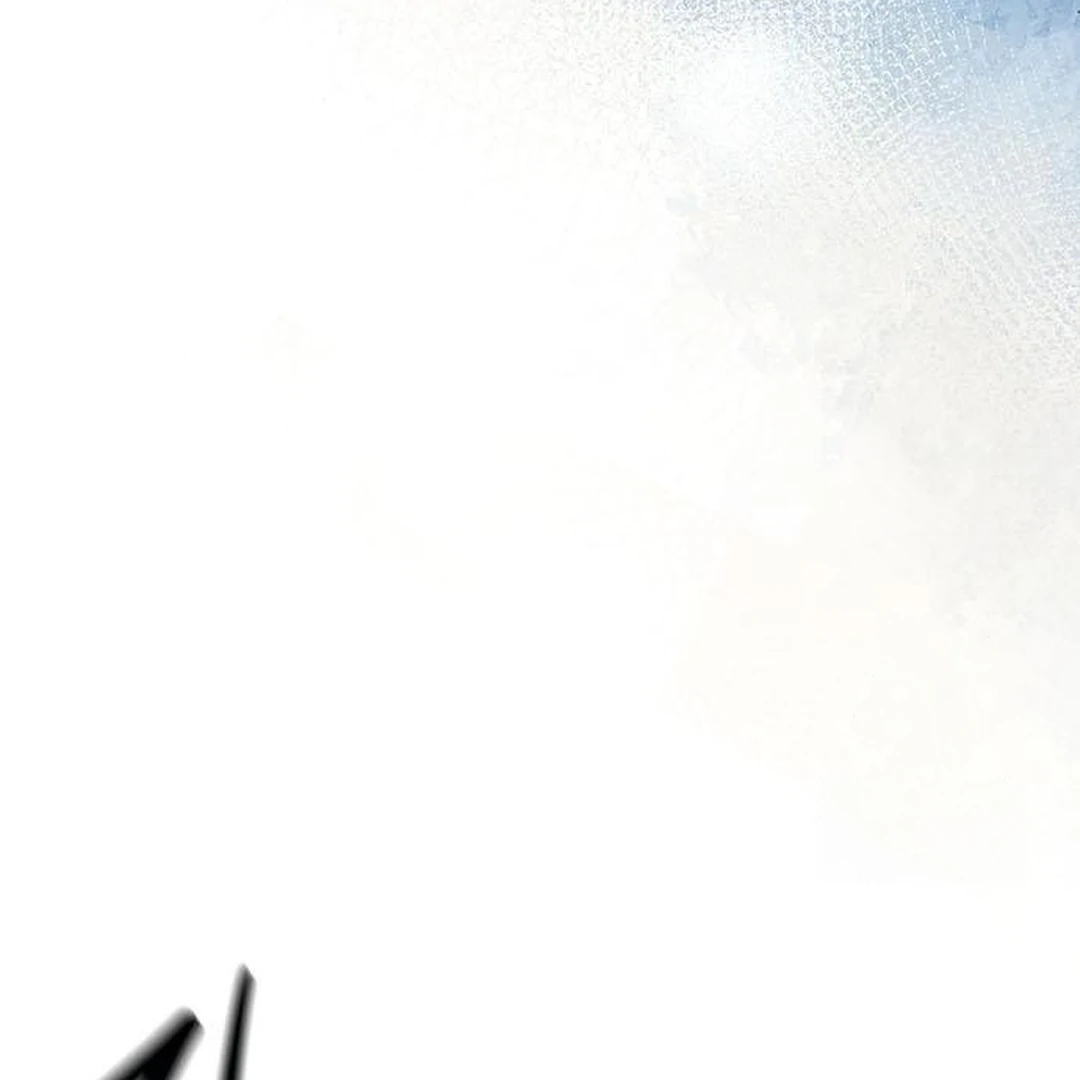 Halaman 9 dari High school Queen Chapter 19