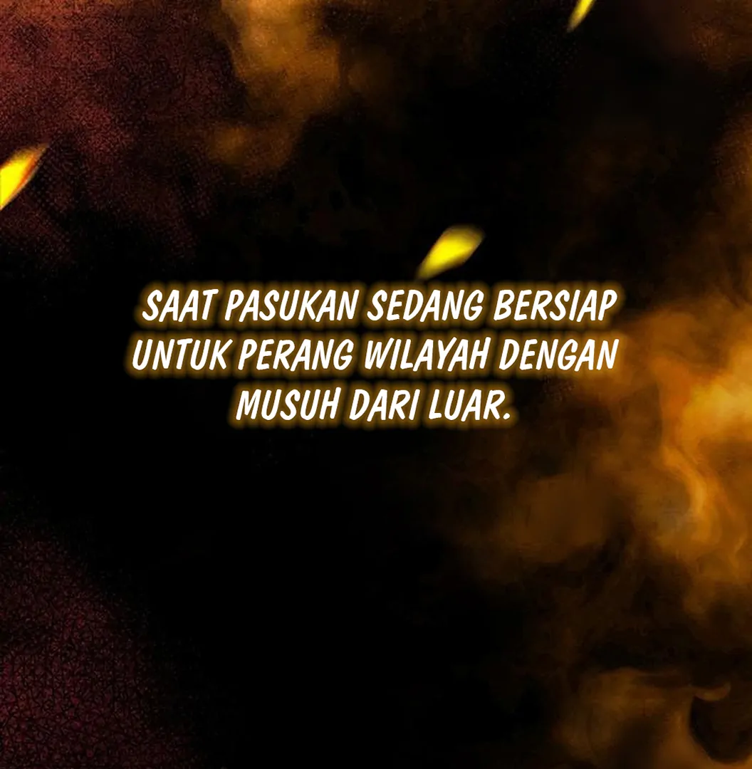 Halaman 92 dari High school Queen Chapter 19