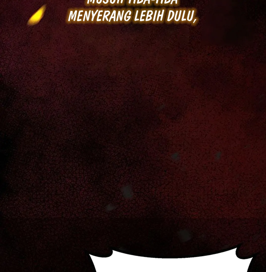 Halaman 94 dari High school Queen Chapter 19