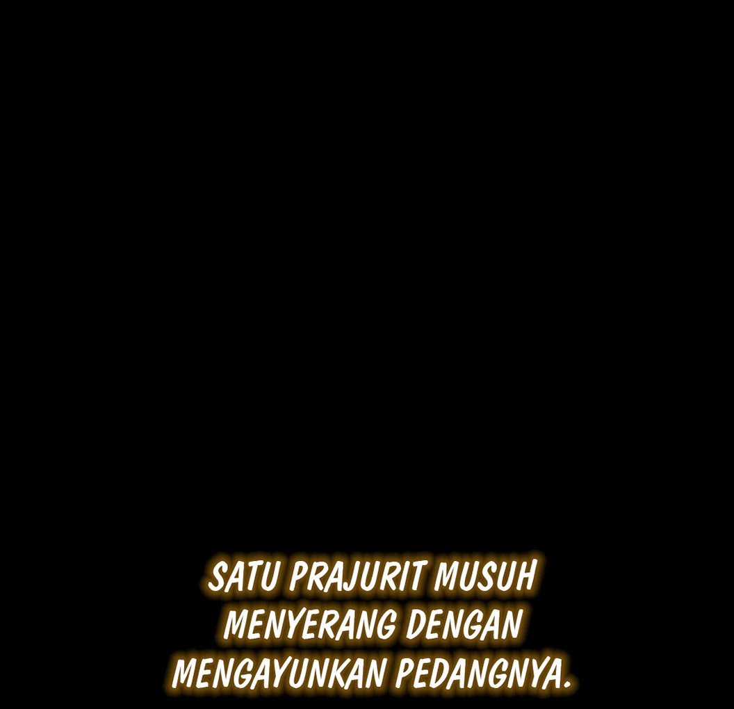 Halaman 98 dari High school Queen Chapter 19