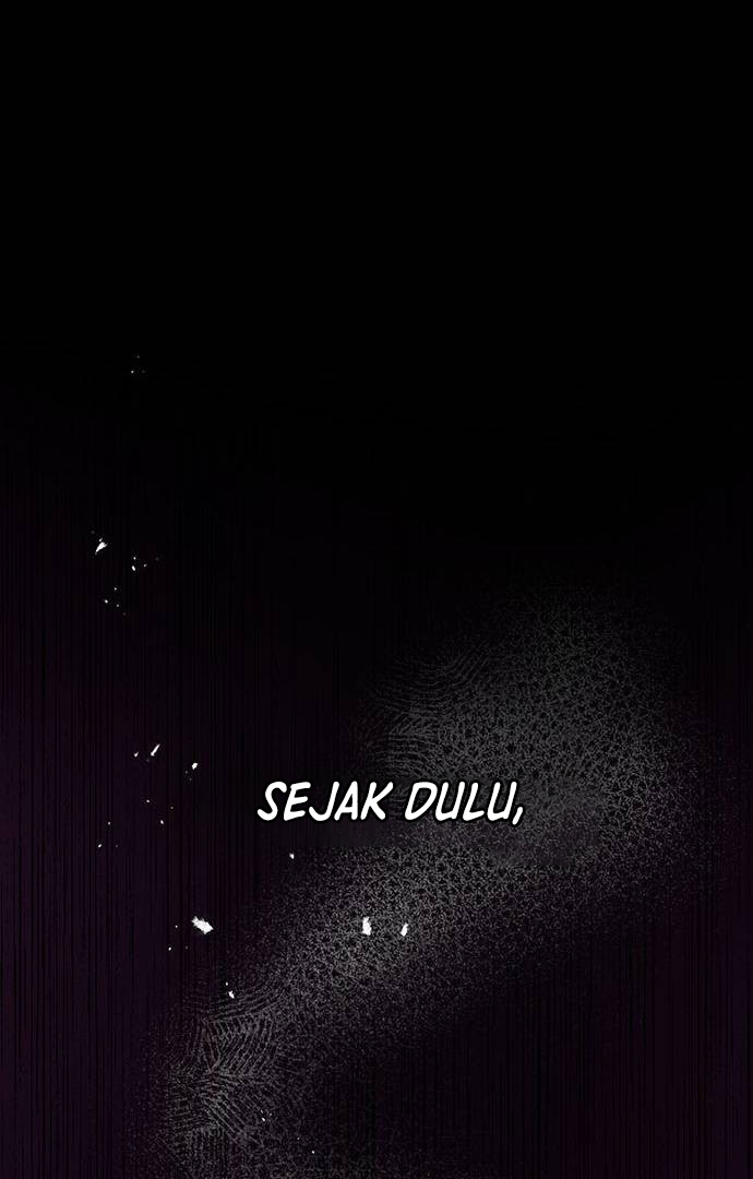 Halaman 12 dari High school Queen Chapter 2