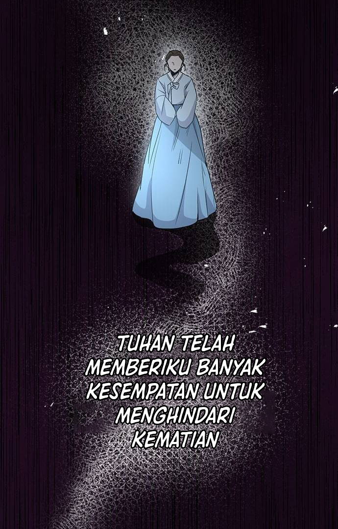 Halaman 13 dari High school Queen Chapter 2