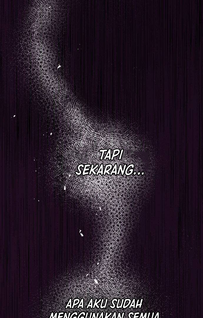 Halaman 14 dari High school Queen Chapter 2