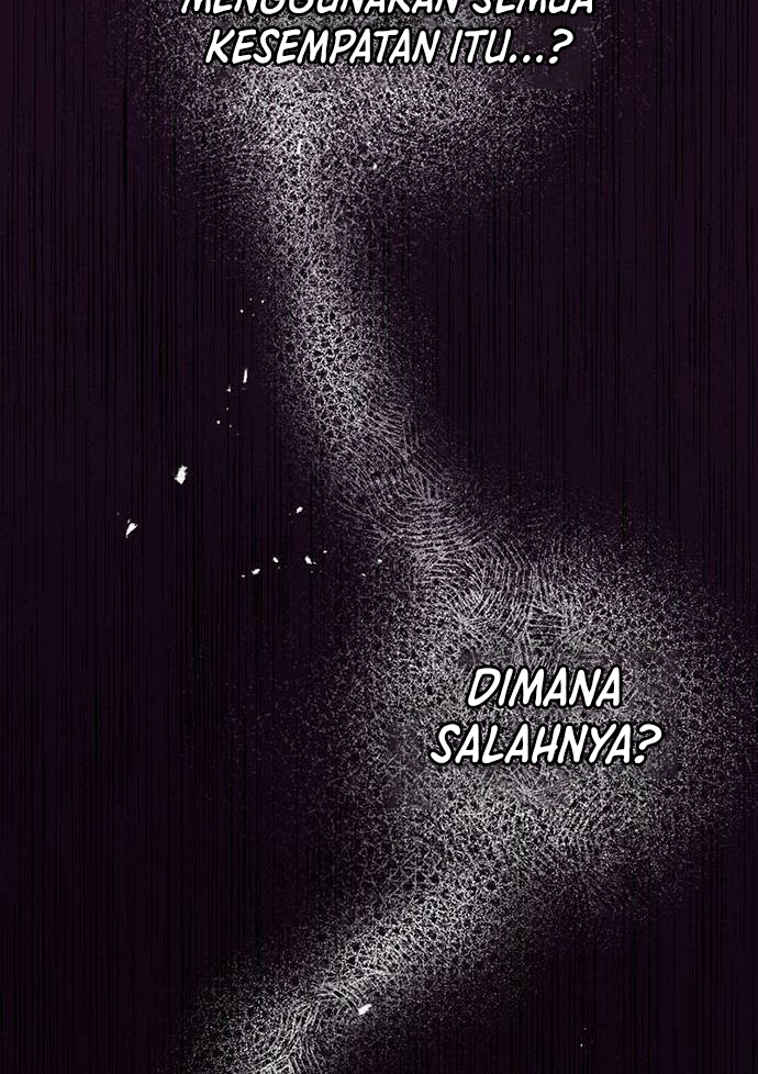 Halaman 15 dari High school Queen Chapter 2