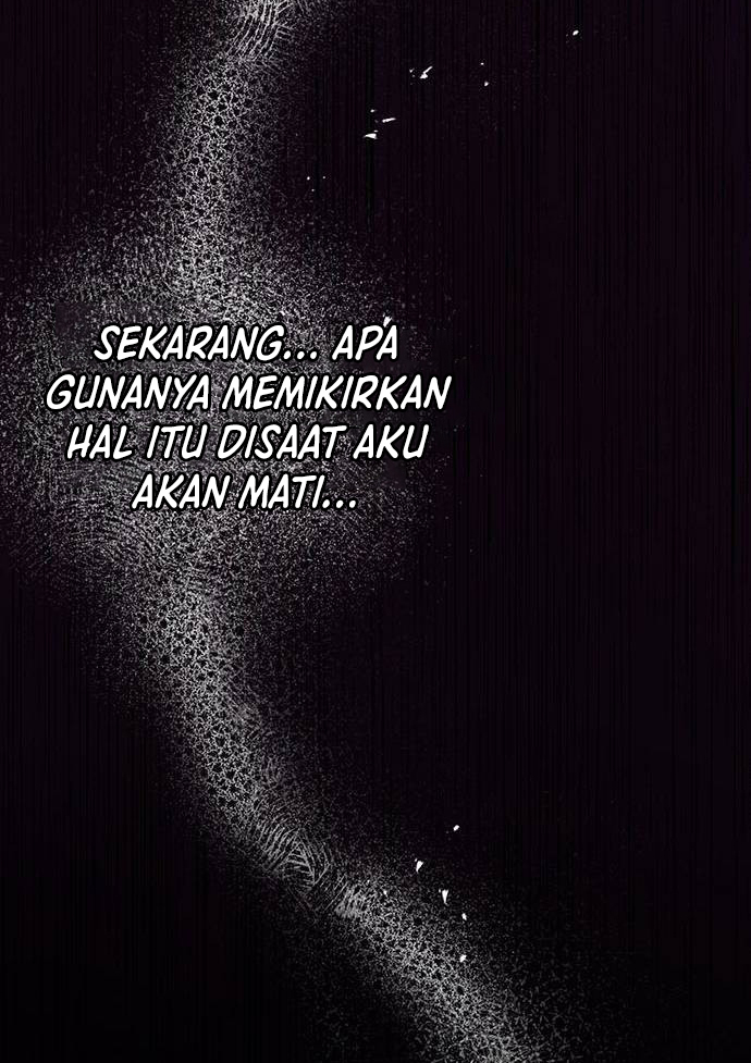 Halaman 16 dari High school Queen Chapter 2