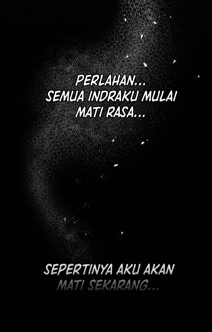 Halaman 17 dari High school Queen Chapter 2