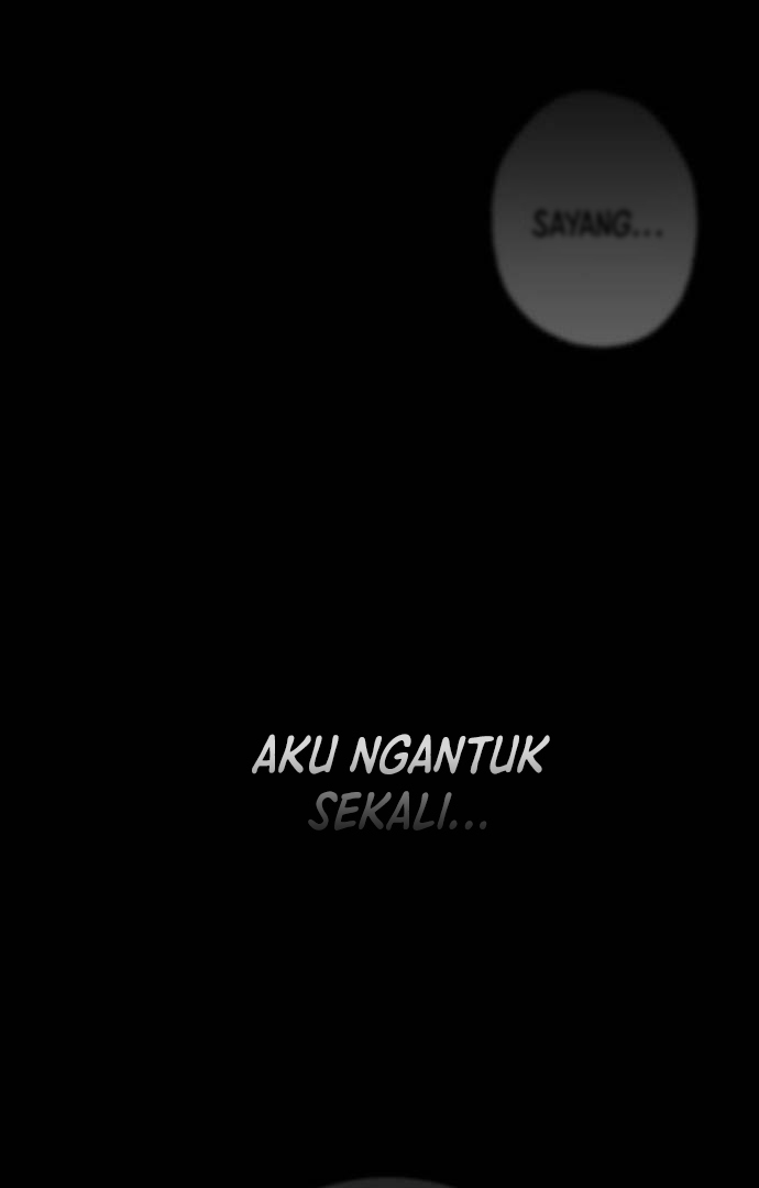 Halaman 20 dari High school Queen Chapter 2
