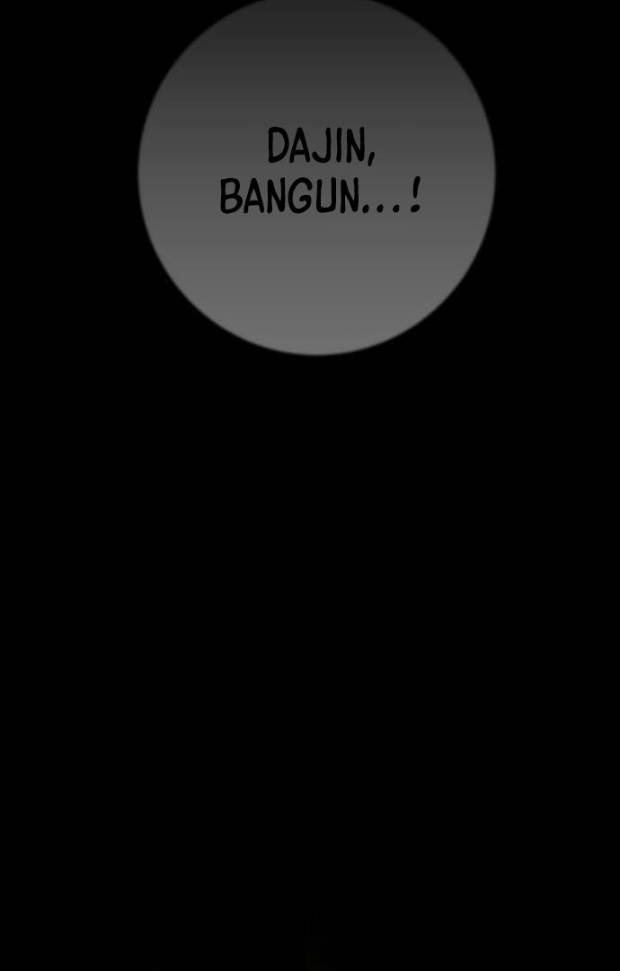 Halaman 21 dari High school Queen Chapter 2