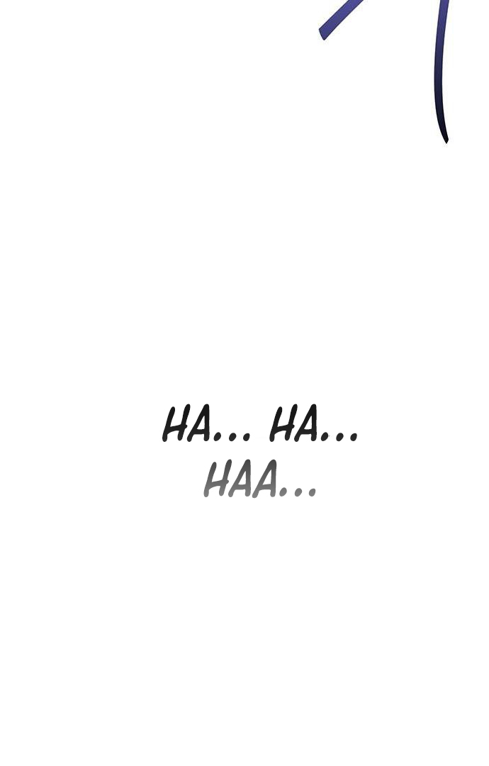 Halaman 27 dari High school Queen Chapter 2