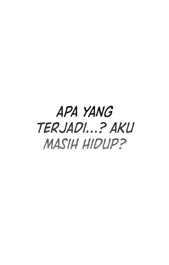Halaman 28 dari High school Queen Chapter 2
