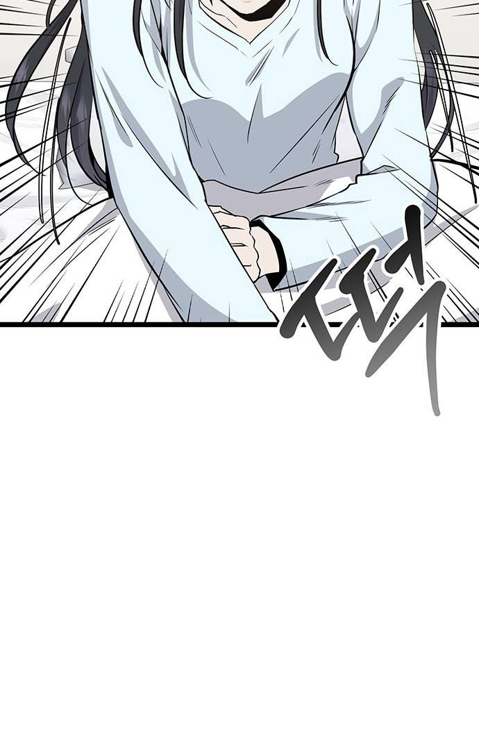 Halaman 34 dari High school Queen Chapter 2