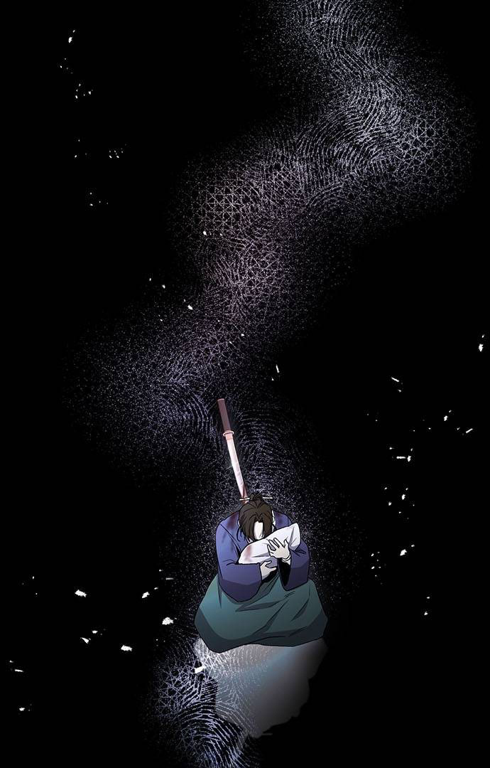 Halaman 4 dari High school Queen Chapter 2
