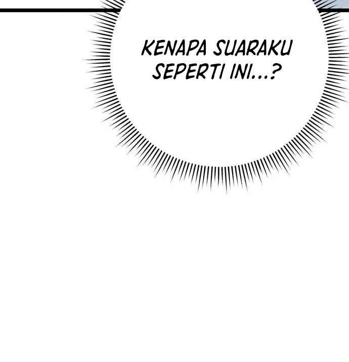 Halaman 45 dari High school Queen Chapter 2